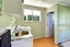 7 Lynas Street, Outram, Outram - Carousel 13