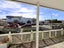 48 Joseph Street, West End, Palmerston North - Carousel 13