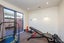 1/144A Karori Road, Karori, Wellington - Carousel 17