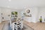 60 Patterson Terrace, Halswell, Christchurch - Carousel 7
