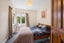 20 Burns Street, Milton - Carousel 25