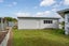8 Hulme Place, Greenmeadows, Napier - Carousel 8