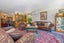420 Albert Street, Hokowhitu, Palmerston North - Carousel 4