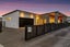 2 Laing Place, Otumoetai, Tauranga - Carousel 1