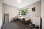 34A Eaton Road, Hillsborough, Auckland - Carousel 12