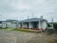 129A Ireland Road, Mount Wellington, Auckland - Carousel 1