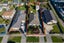 80 MacKenzie Avenue, Woolston, Christchurch - Carousel 18