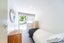 120 Ohiro Road, Brooklyn, Wellington - Carousel 18