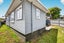 1/54 Arthur Crescent, Hilltop, Taupō - Carousel 19