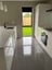 21 Pinewood Avenue, North New Brighton, Christchurch - Carousel 5