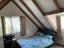 67A Kimber Hall Avenue, Mount Roskill, Auckland - Carousel 7