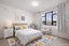 6B/24 Airedale Street, Auckland Central, Auckland - Carousel 8