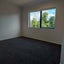 193 Tanners Point Road, Tanners Point, Tahawai - Carousel 17
