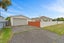 47 Heywood Street, Grasmere, Invercargill - Carousel 26