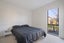 40 Mulholland Drive, Jacks Point, Queenstown-Lakes, Otago - Carousel 8