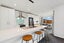 3 Mokopapa Street, Takanini, Auckland - Carousel 4