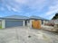 31 Portal Crescent, Beerescourt, Hamilton - Carousel 1