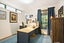 8 Coolidge Street, Brooklyn, Wellington - Carousel 14