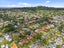 15 Ferguson Avenue, Greenlane, Auckland - Carousel 22