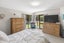 90 Neave Road, Christchurch - Carousel 9