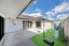 69 Tarapiroe Avenue, Takanini, Auckland - Carousel 16