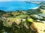 1 Sea View Road, Ostend, Waiheke Island - Carousel 14