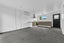 100A Fitzroy Street, Papatoetoe, Auckland - Carousel 29