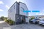 1/24 Tara Road, Henderson, Auckland - Carousel 20