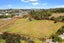 8 Stevensons Crescent, Albany, Auckland - Carousel 3