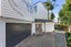4A Buller Street, Ponsonby, Auckland City, Auckland - Carousel 22