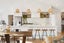 26 Gartley Lane, Springvale, Alexandra - Carousel 7