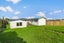 7A Parfitt Street, Mount Roskill, Auckland - Carousel 7