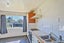 29 Bangor Street, Flaxmere, Hastings - Carousel 7