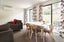 40C Hutcheson Street, Sydenham, Christchurch - Carousel 2