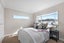 679C Hillsborough Road, Mount Roskill, Auckland - Carousel 15