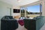 25D Crosby Lane, Tahawai, Tahawai - Carousel 27