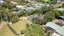 5 Manuka Road, Waiheke Island , Waiheke Island - Carousel 29