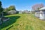 24 Durham Street, Tapanui - Carousel 33