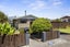 32A Simons Street, Moturoa, New Plymouth - Carousel 4
