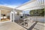 11 Lanigan Street, Birkdale, Auckland - Carousel 4