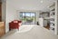 5 Crawford Drive, Thames, Thames - Carousel 6