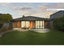 70 Nicholls Road, Halswell, Christchurch - Carousel 17