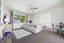 161B Peachgrove Road, Hamilton East, Hamilton - Carousel 5