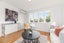194 Penrose Road, Mount Wellington, Auckland - Carousel 10