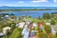 5 Athenree Road, Athenree, Katikati - Carousel 2