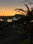 21 Treeway, Sunnyhills, Auckland - Carousel 3