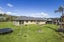 51A Ellis Street, Brightwater - Carousel 1