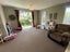 6B Marlborough Street, Phillipstown, Christchurch - Carousel 4