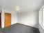 4/43 Sydney Street, Windsor, Invercargill - Carousel 6