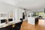 42 Kauriki Terrace, Stonefields, Auckland - Carousel 3